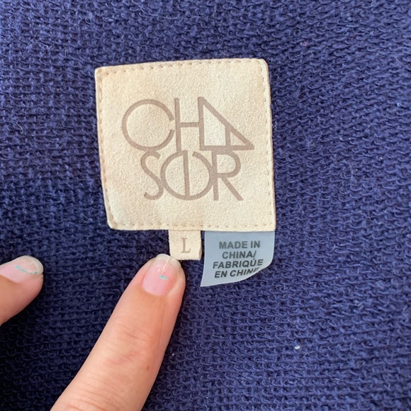 Jacket - Picture 3 of 5